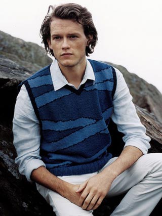 Click to see the yarn