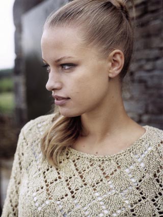 Click to see the yarn