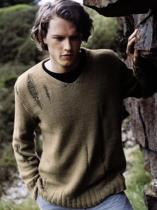 Click to see the yarn