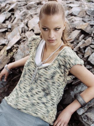 Click to see the yarn