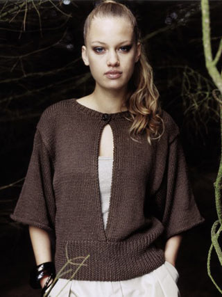 Click to see the yarn