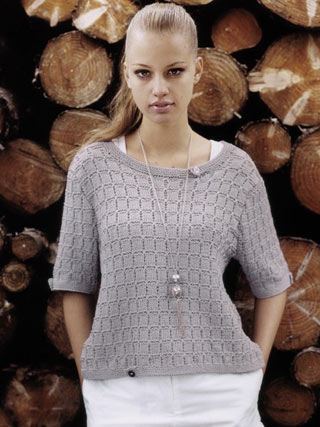 Click to see the yarn