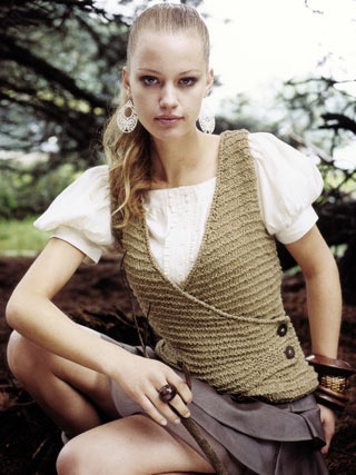 Click to see the yarn