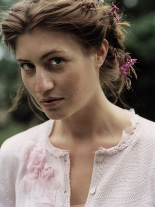 Click to see the yarn