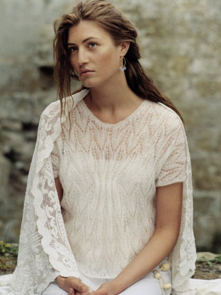 Click to see the yarn