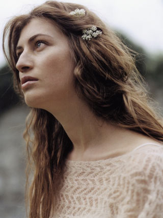 Click to see the yarn