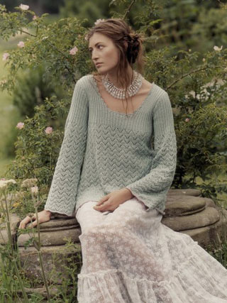 Click to see the yarn