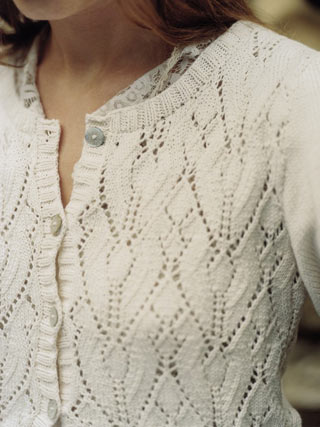 Click to see the yarn