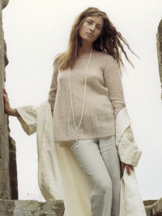 Click to see the yarn