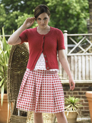 Click to see the yarn