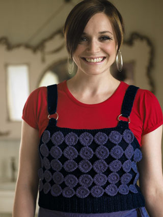 Click to see the yarn