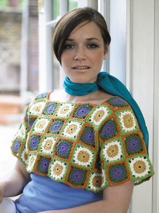 Click to see the yarn