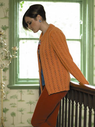 Click to see the yarn