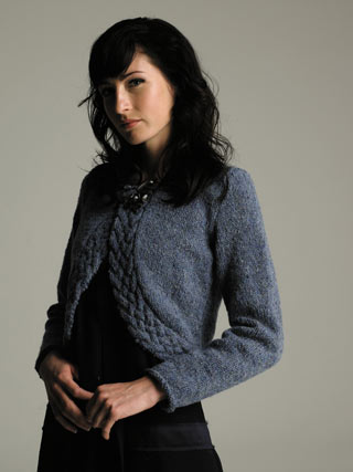 Click to see the yarn