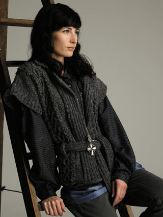 Click to see the yarn