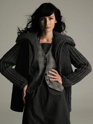 Click to see the yarn