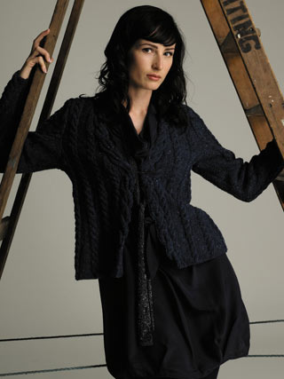 Click to see the yarn