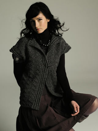 Click to see the yarn