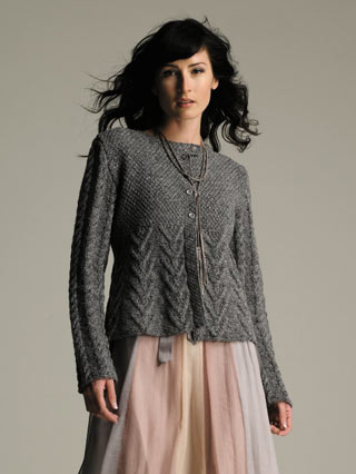 Click to see the yarn