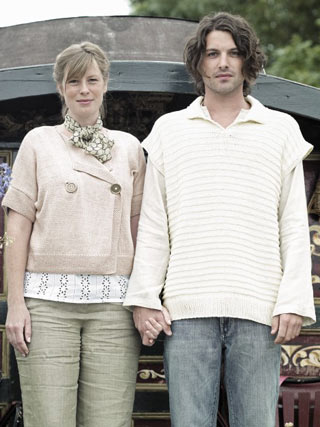 Click to see the yarn