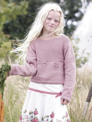 Click to see the yarn