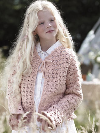 Click to see the yarn