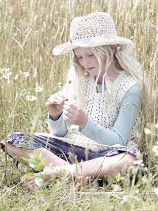 Click to see the yarn