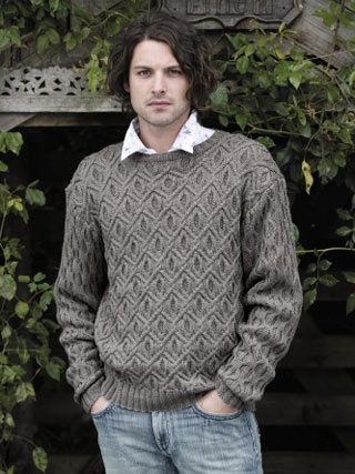 Click to see the yarn