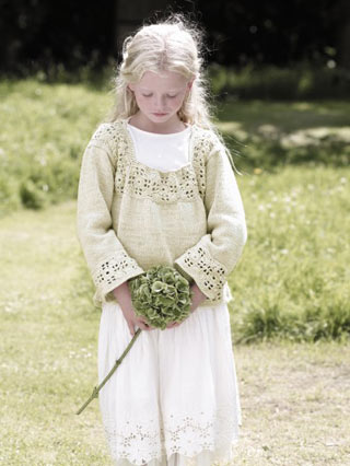 Click to see the yarn