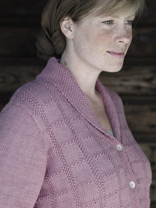 Click to see the yarn