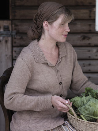 Click to see the yarn