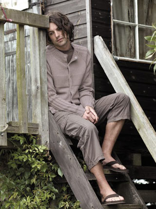 Click to see the yarn