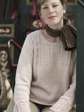 Click to see the yarn