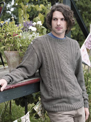 Click to see the yarn