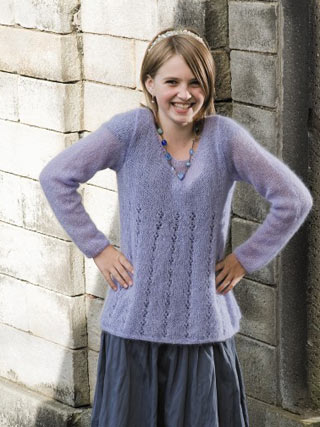 Click to see the yarn