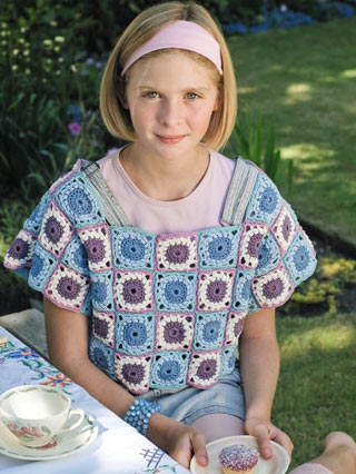 Click to see the yarn