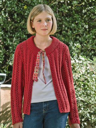 Click to see the yarn