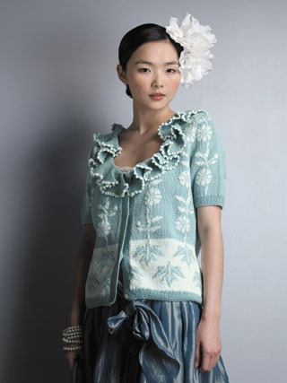 Click to see the yarn