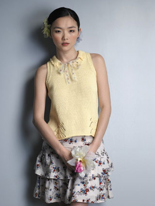 Click to see the yarn