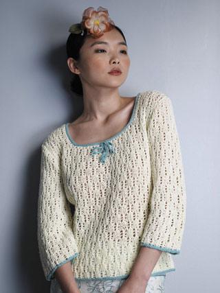 Click to see the yarn