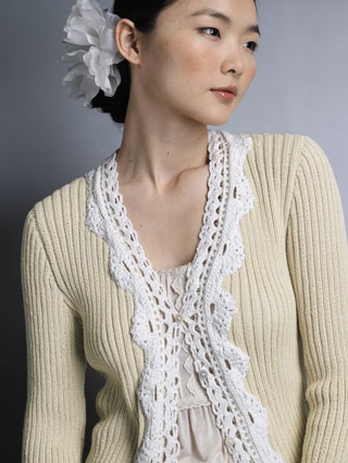 Click to see the yarn