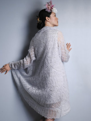 Click to see the yarn