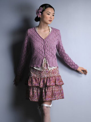 Click to see the yarn