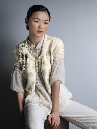 Click to see the yarn