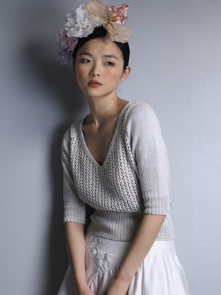 Click to see the yarn