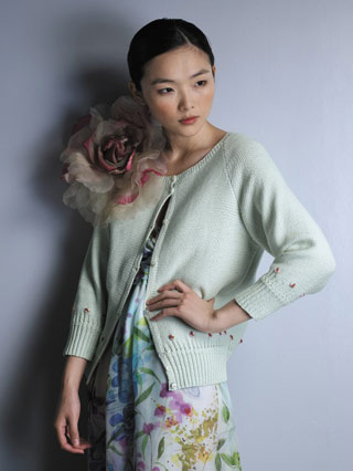 Click to see the yarn