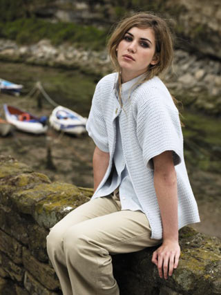 Click to see the yarn