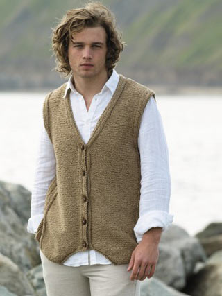 Click to see the yarn