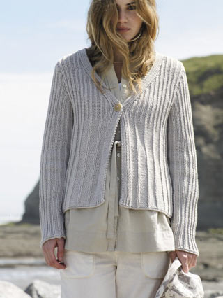 Click to see the yarn