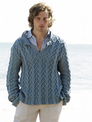 Click to see the yarn